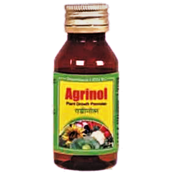 Agrinol Plus 