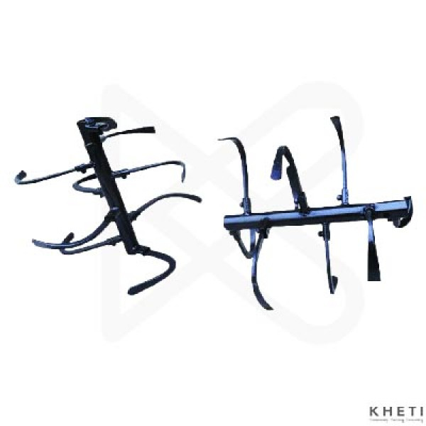 Deep Tilling Blade (32 inch) 