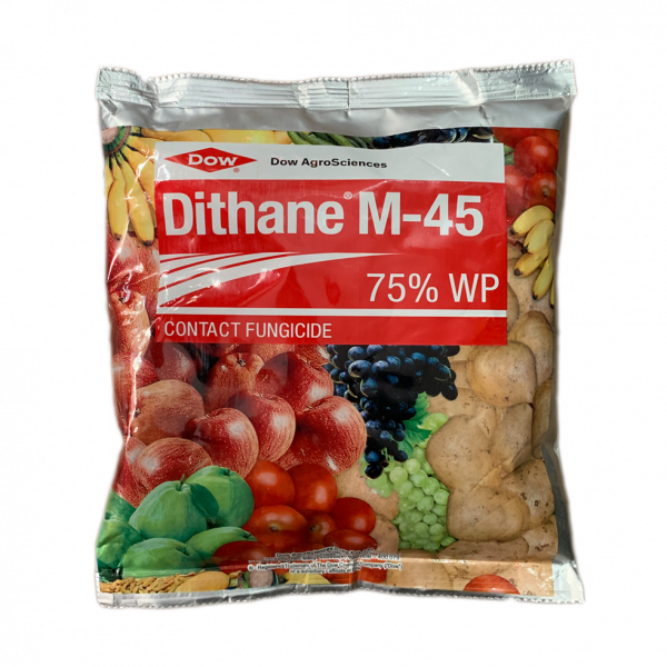 Diathane M-45 