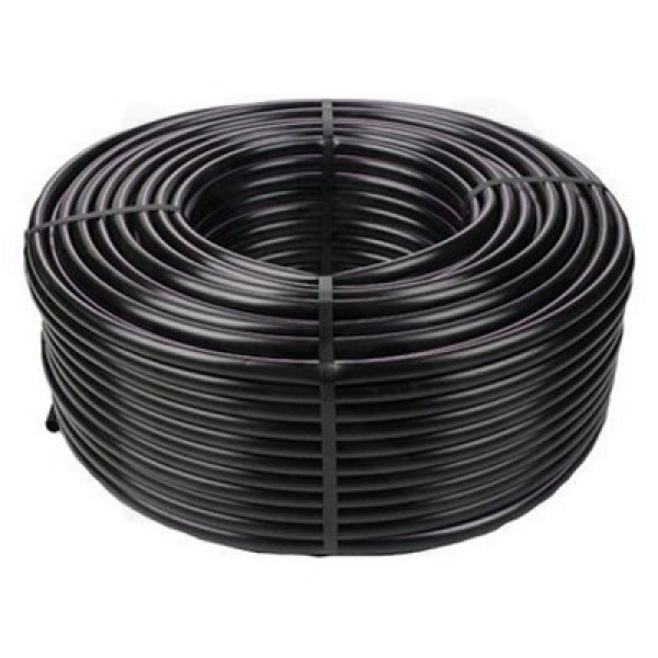 Drip pipe (16mm/50cm difference) 