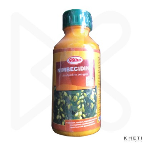 Nimbecidine 