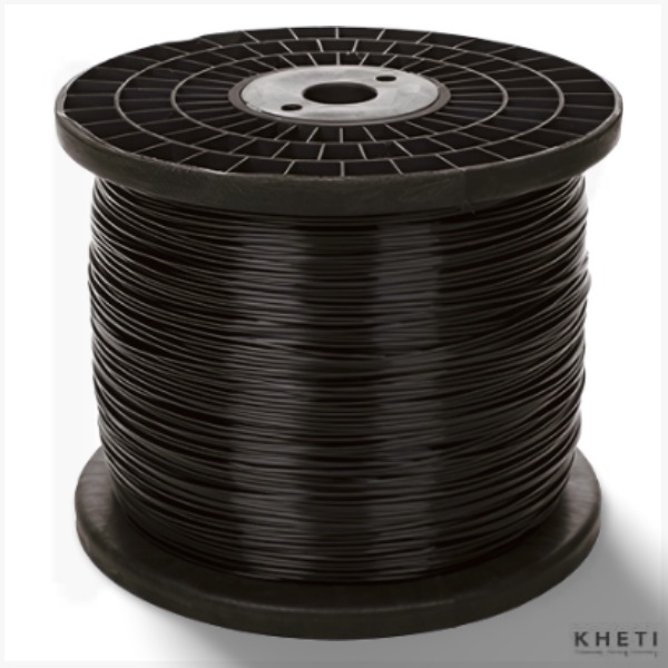 Polyester wire (3mm) 