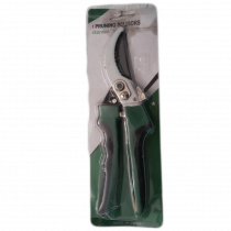 Garden Pruning Scissors GR_KJ