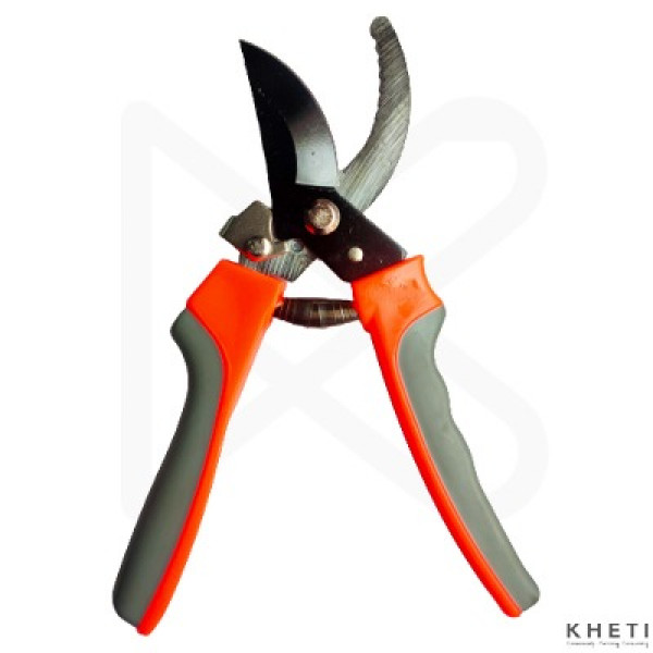 Garden Pruning Scissors GR_KJ