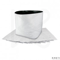 NTS Grow Bag (MEDIUM)