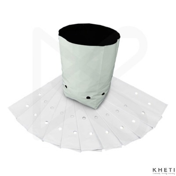 NTS Grow Bag (MEDIUM) 