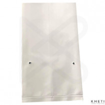 NTS Grow Bag (MEDIUM)