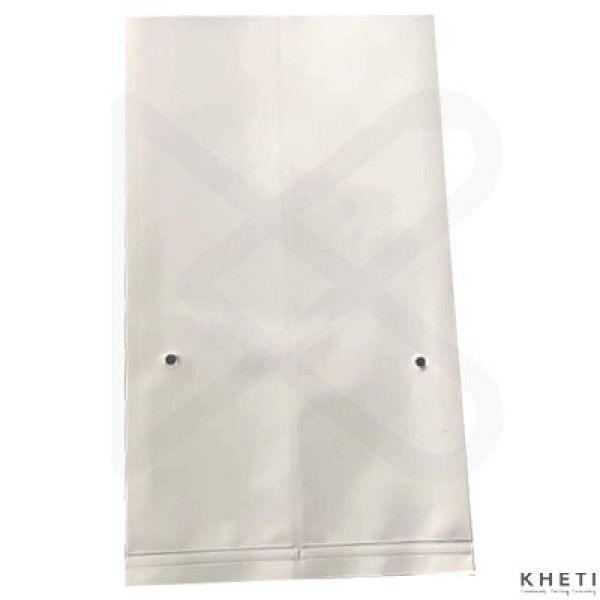 NTS Grow Bag (MEDIUM) 