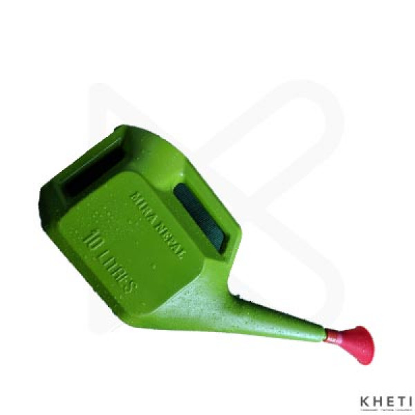 Garden Water Cane (10 ltr)