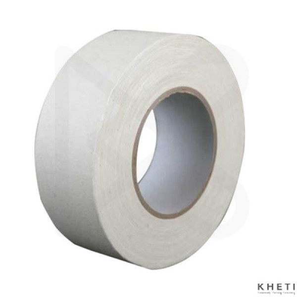 UV Plastic Repairing Tape