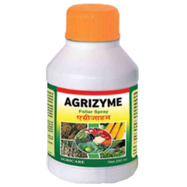 Agrizyme  