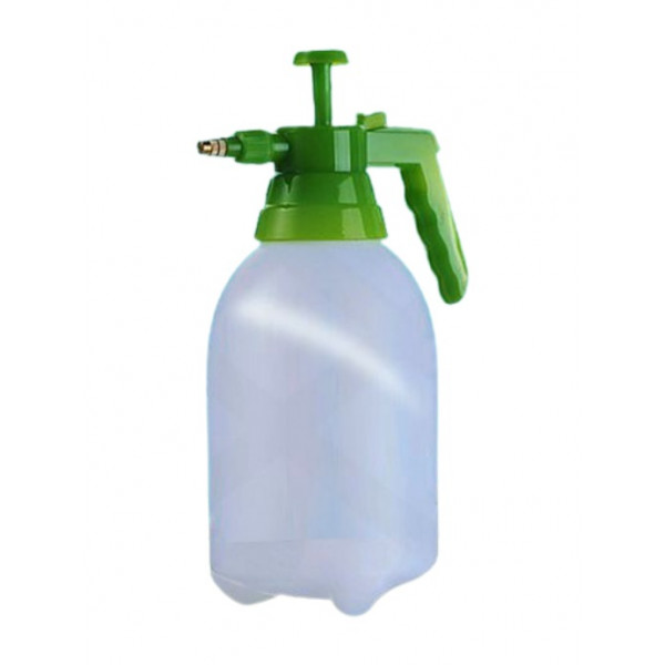 Bottle Pump Sprayer 2 L  