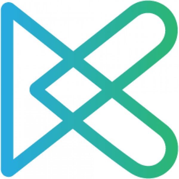 Brush Cutter (2 Stroke) 